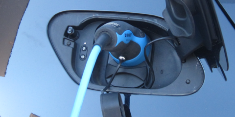 Toyota presenta su estrategia para popularizar el vehículo eléctrico hasta vender 5,5 millones para 2030