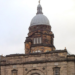 Huawei y la Universidad de Edimburgo investigarán sobre sistemas robóticos conectados a redes 5G