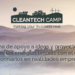 Abre la tercera edición del programa de aceleración de proyectos Cleantech Camp