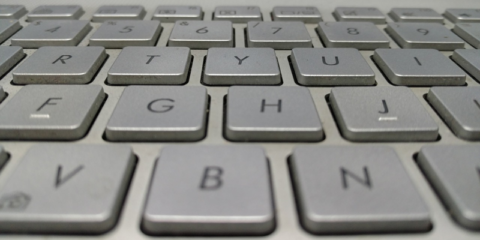 Las administraciones de la Comunidad Valenciana compartirán software, sistema de datos y aplicaciones