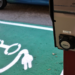 Alcalá de Henares instala su primer punto de carga para coche eléctrico