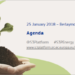 Andalucía presenta en Bruselas su proyecto para desarrollar un prototipo de Campus Inteligente