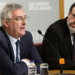 Aprobado el Plan de Administración Electrónica de Aragón para 2018-2020