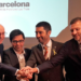 Barcelona presenta su iniciativa para ser centro de innovación europeo en tecnología 5G