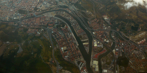 Bilbao acoge el Plenario de la Red de Iniciativas Urbanas (RIU), coordinadora de casi 1.400 millones en ayudas