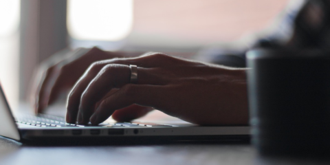 Campaña de Diputación de Palencia para el alta de sus ayuntamientos en servicios de e-Gobierno