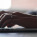 Campaña de Diputación de Palencia para el alta de sus ayuntamientos en servicios de e-Gobierno