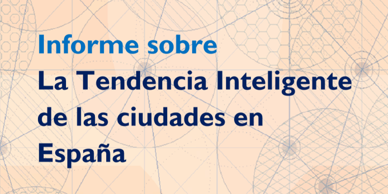 Dos ponencias y una mesa de debate acompañarán a la presentación de los informes 'La tendencia Inteligente de las ciudades en España' y 'Hacia la Sociedad Gigabite: luces y sombras' en el COIT el próximo 30 de enero.