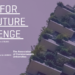 El concurso internacional ‘Cities for our Future’ busca soluciones a los retos de las ciudades