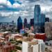 Dallas implanta un sistema de gestión de tráfico para mejorar la circulación y la seguridad