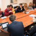 La EDUSI Roquetas de Mar 2020 comienza a ejecutarse este año con 3,5 millones de euros de los 12,5 totales