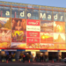 Fitur 2018 abre sus puertas mostrando el primer modelo de Feria Aumentada basado en 5G