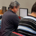 Formación en estrategias Smart Cities para los responsables de la Red Guadalinfo