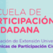 Aragón subvenciona un curso sobre Técnicas de Participación Ciudadana