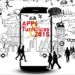 La Guía de Apps Turísticas 2018 recoge 236 propuestas útiles para preparar viajes y actividades de ocio
