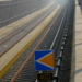 Holanda probará un tren de conducción autónoma en una línea de mercancías de Róterdam