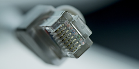 El Mapa de Banda Ancha de Comunidad Valenciana identifica 640 nuevas zonas blancas