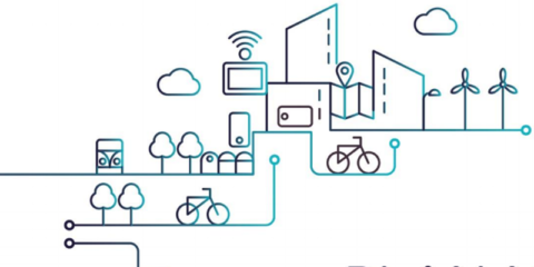 El Ministerio de Energía, Turismo y Agenda Digital aprueba el Plan Nacional de Territorios Inteligentes