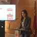 Murcia entra a formar parte de la red de ciudades del proyecto europeo mySMARTLife