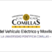 Nace el Observatorio del Vehículo Eléctrico y la Movilidad Sostenible de Universidad Pontificia de Comillas