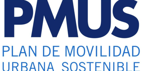 Oviedo inicia el proceso de participación ciudadana presencial y telemática para elaborar su Plan de Movilidad