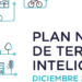 Plan Nacional de Territorios Inteligentes
