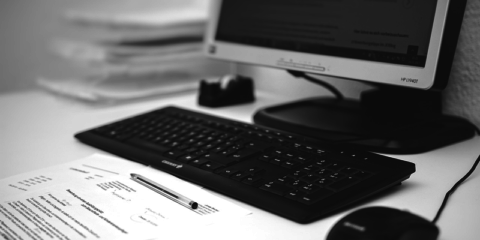 La plataforma de Administración Electrónica I-pobles consigue la adhesión de 130 municipios valencianos