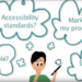 La plataforma Prosperity4all asesora sobre tecnología accesible a usuarios y desarrolladores
