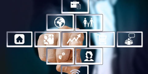 El programa Oficinas de Transformación Digital abre su convocatoria de ayudas hasta el 23 de enero