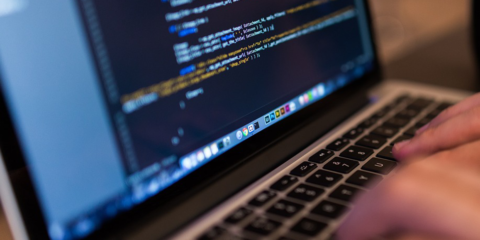 El Proyecto TANGO busca nuevas arquitecturas para tecnologías como IoT y Big Data