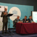 El sector TIC andaluz se reúne en la jornada ‘Cádiz, Ciudad Inteligente’, antesala de Andalucía Digital Week