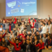 Segundo ‘hackaTrips’ para desarollar soluciones disruptivas para el sector turístico en Fitur