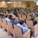 SESIAD acoge la presentación del IV Congreso Ciudades Inteligentes que se celebra 30 y 31 de mayo en Madrid