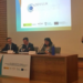 Sevilla quiere llevar a la realidad su proyecto de Smart City antes del verano