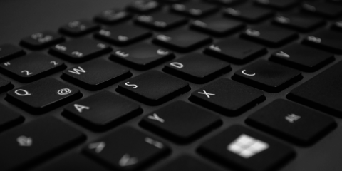 El 94% de municipios de Ávila se integran en el servicio de información de Administración Electrónica de la Diputación