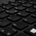 El 94% de municipios de Ávila se integran en el servicio de información de Administración Electrónica de la Diputación