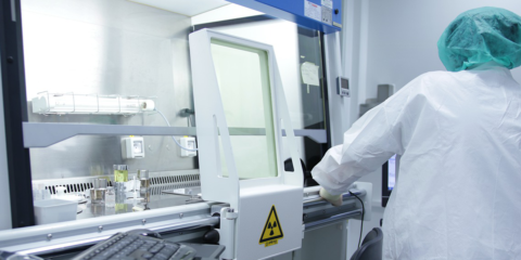 Andalucía tendrá una estrategia de Compra Pública de Innovación con un presupuesto de 50 millones de euros