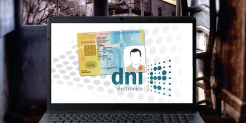 Ayudas para formación y promoción de TICs en Aragón