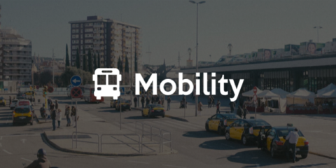Barcelona utiliza la plataforma Citibeats basada en Inteligencia Artificial para analizar las opiniones sobre movilidad