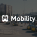 Barcelona utiliza la plataforma Citibeats basada en Inteligencia Artificial para analizar las opiniones sobre movilidad