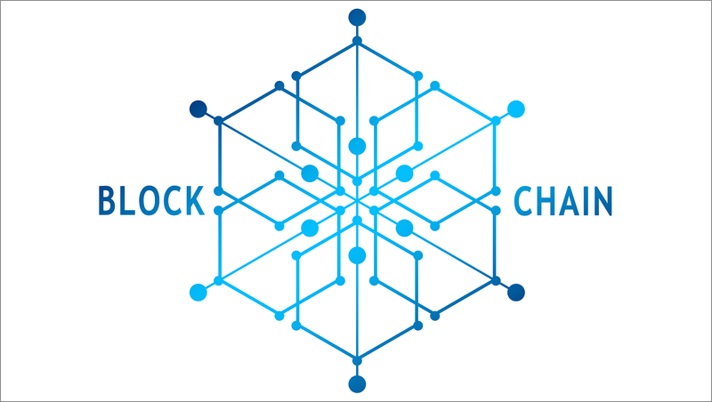 La Comisión Europea acaba de presentar el observatorio y foro de Blockchain para potenciar sus posibilidades dentro de la Unión Europea.