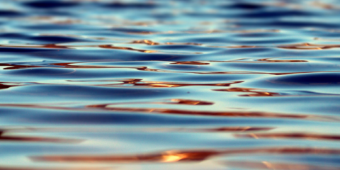 Cinco ciudades participarán en el desarrollo de un marco global de resiliencia hídrica