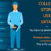 La Comisión Europea publica una guía y una herramienta online sobre el nuevo Reglamento de Protección de Datos