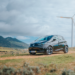 Desarrollan un ecosistema eléctrico inteligente en la isla portuguesa de Porto Santo