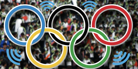 El estándar capaz de transformar la Economía será el 5G New Radio