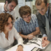El Fondo de Emprendedores de Repsol abre convocatoria para start ups sobre Movilidad y Digitalización