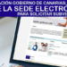Fuerteventura acoge talleres sobre Administración Electrónica y tramitación de subvenciones autonómicas