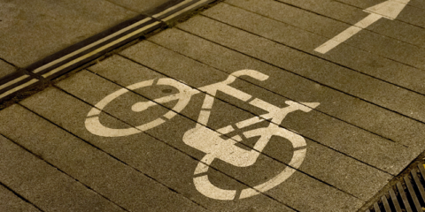 La Generalitat Valenciana destina 750.000 euros a 30 proyectos municipales de movilidad sostenible