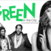 Go Green in the City 2018 abre su octava convocatoria en busca de soluciones de eficiencia y ciudad inteligente
