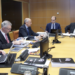 El Gobierno Vasco prepara una Carpeta Ciudadana como ventanilla única de Administración Electrónica